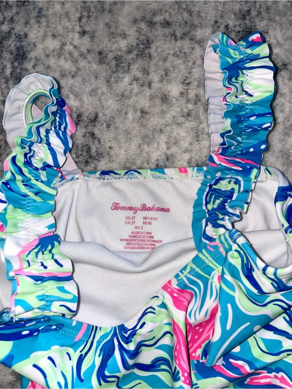 Tommy Bahama tommy bahama